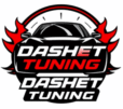 dashettuning